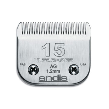 Petsleisure Pet Hair Clippers & Trimmers